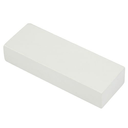 Eco eraser - Image 2